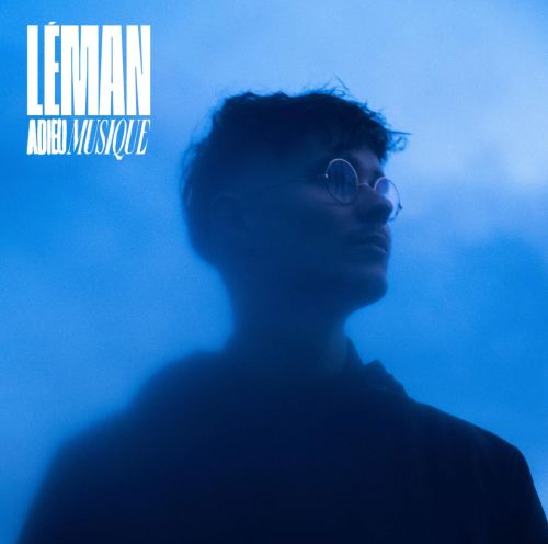 Léman – Aime-Moi Encore